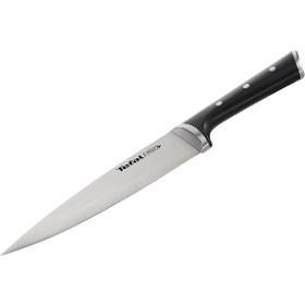 Nůž kuchyňský TEFAL K2320214