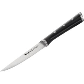Nůž kuchyňský TEFAL K2320914