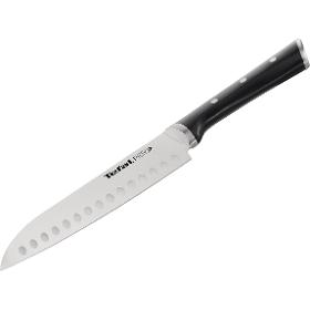 Nůž kuchyňský TEFAL K2320614