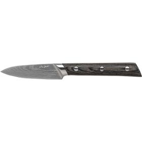 Nůž kuchyňský LAMART LT2101