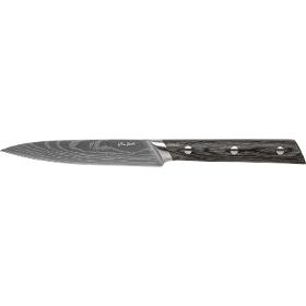 Nůž kuchyňský LAMART LT2102