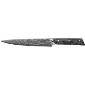 Nůž kuchyňský LAMART LT2104