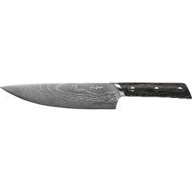 Nůž kuchyňský LAMART LT2105