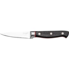 Nůž kuchyňský LAMART LT2111