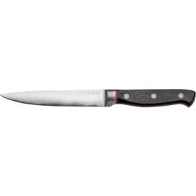Nůž kuchyňský LAMART LT2112