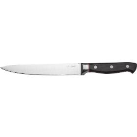 Nůž kuchyňský LAMART LT2114