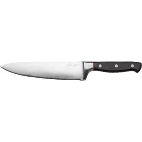 Nůž kuchyňský LAMART LT2115