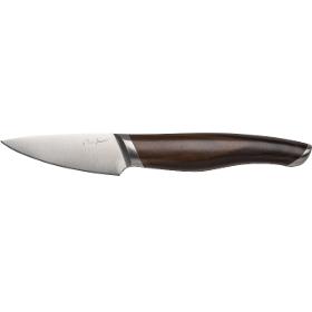 Nůž kuchyňský LAMART LT2121