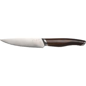 Nůž kuchyňský LAMART LT2122