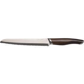 Nůž kuchyňský LAMART LT2123
