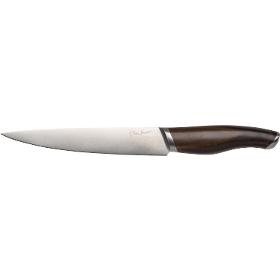 Nůž kuchyňský LAMART LT2124