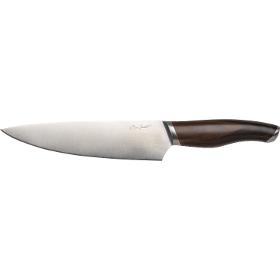 Nůž kuchyňský LAMART LT2125