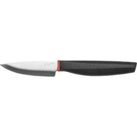 Nůž kuchyňský LAMART LT2131
