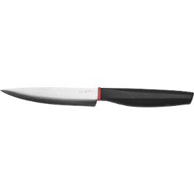 Nůž kuchyňský LAMART LT2132