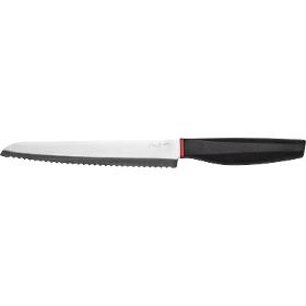 Nůž kuchyňský LAMART LT2133