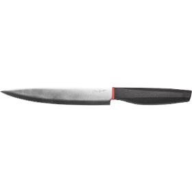 Nůž kuchyňský LAMART LT2134
