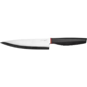 Nůž kuchyňský LAMART LT2135