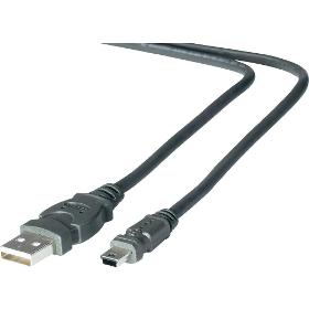 F3U151cp 1.8M A-microB USB KABEL BELKIN