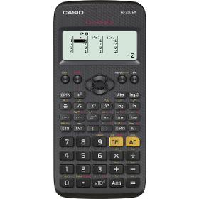 Kalkulačka CASIO FX 350 EX