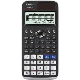 Kalkulačka CASIO FX 991 EX