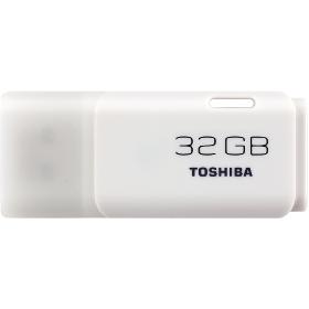 Flash disk TOSHIBA USB FD 32GB HAYABUSA