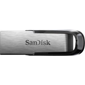 Flash disk SANDISK Ultra Flair USB 3.0 32 GB