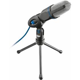 Mikrofon k PC TRUST 20378