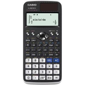 Kalkulačka CASIO FX 991 CE X