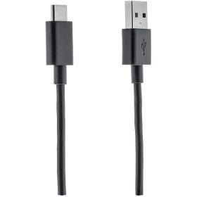 USB kabel SENCOR SCO 518-015