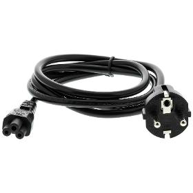 Kabel k PC SENCOR SCO 572-015