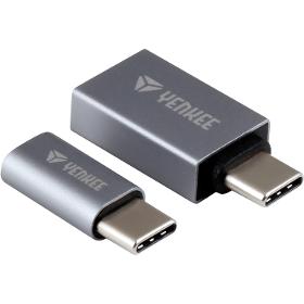 USB kabel YENKEE YTC 021