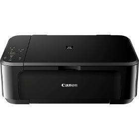Tiskárna inkoustová CANON PIXMA MG3650S
