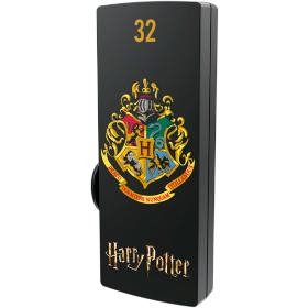 M730 USB 2.0 32GB HP Hogwarts EMTEC 