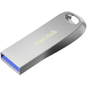 183582 USB FD 256GB ULTRA 3.1 SANDISK