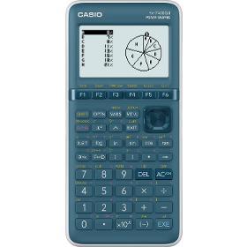 Kalkulačka CASIO FX 7400GIII