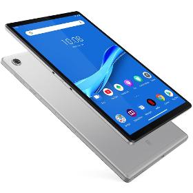 Tablet LENOVO ZA5T0081CZ Smart Tab M10+
