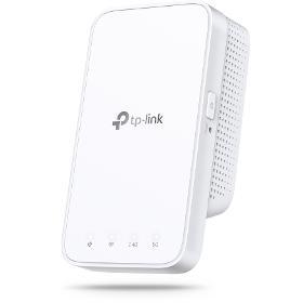 WiFi router TP-LINK RE300