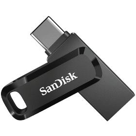 Flash disk SANDISK SDDDC3-032G-G46