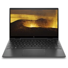 Notebook HP HP ENVY x360 13-ay0000nc