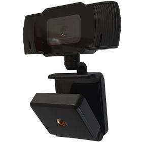 WEB kamera UMAX W5