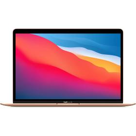 Notebook APPLE MacBook Air 13,3" 2020