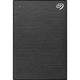 HDD 2,5 One Touch 1TB BK SEAGATE 
