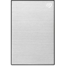 HDD 2,5 One Touch 5TB SL SEAGATE 