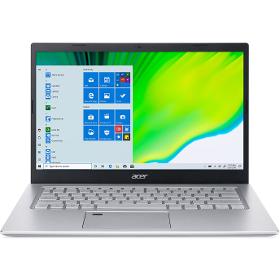 Notebook ACER A514-54-55WS