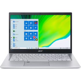 Notebook ACER A514-54-34MB