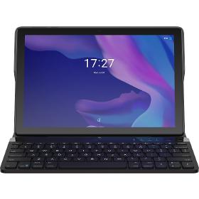 Tablet s klávesnicí ALCATEL 1T 10 SMART (8092) + Keyboard