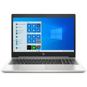 Notebook HP ProBook 455 G7 R5-4500U 8GB 51