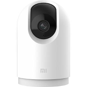 Mi 360 Home Security Camera 2K Pro 
