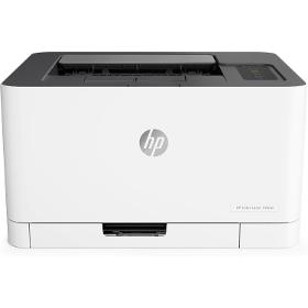 Color Laser 150NW HP