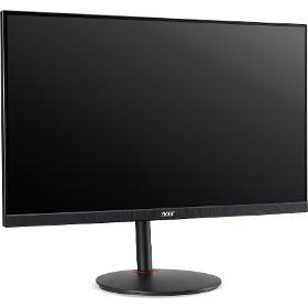 LED monitor ACER XV240YPbmiiprx